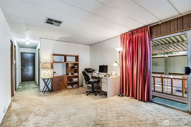 1111 Archwood Drive SW #366, Olympia, WA 98502