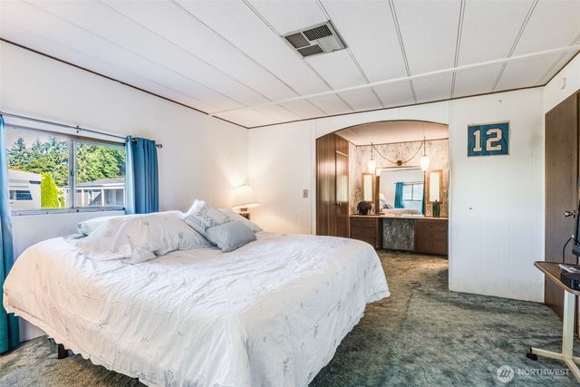 1111 Archwood Drive SW #366, Olympia, WA 98502