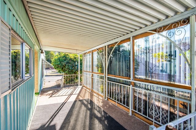 1111 Archwood Drive SW #366, Olympia, WA 98502