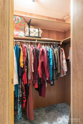 1111 Archwood Drive SW #366, Olympia, WA 98502