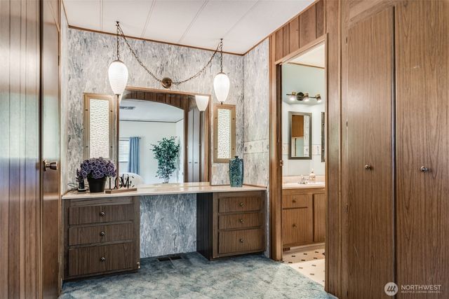 1111 Archwood Drive SW #366, Olympia, WA 98502