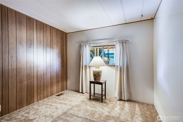 1111 Archwood Drive SW #366, Olympia, WA 98502