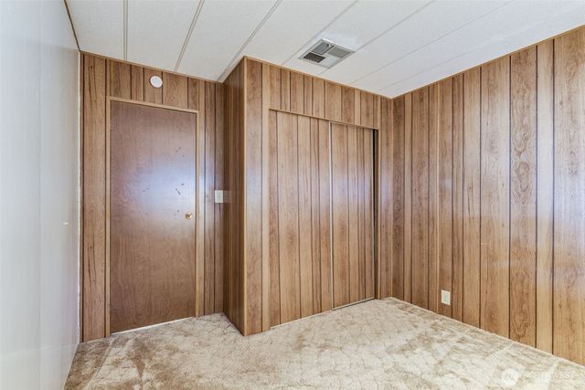 1111 Archwood Drive SW #366, Olympia, WA 98502