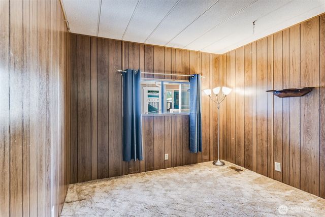 1111 Archwood Drive SW #366, Olympia, WA 98502