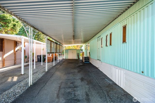 1111 Archwood Drive SW #366, Olympia, WA 98502