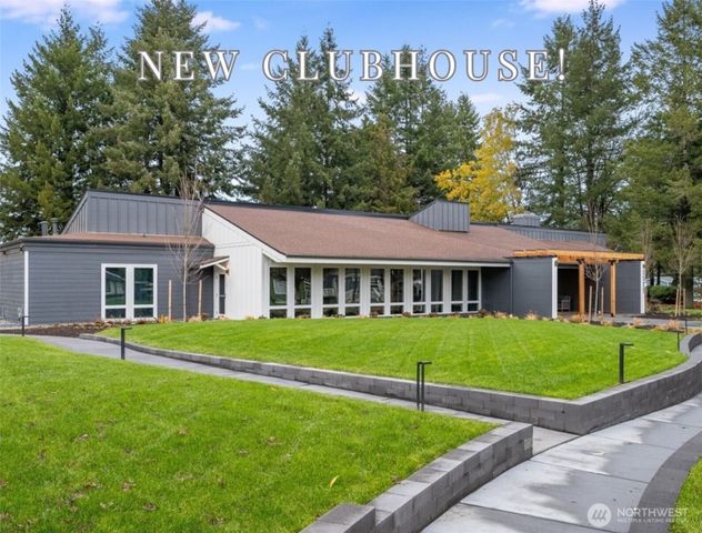 1111 Archwood Drive SW #366, Olympia, WA 98502