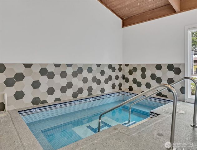 1111 Archwood Drive SW #366, Olympia, WA 98502