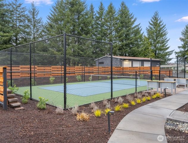1111 Archwood Drive SW #366, Olympia, WA 98502