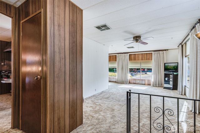 1111 Archwood Drive SW #366, Olympia, WA 98502