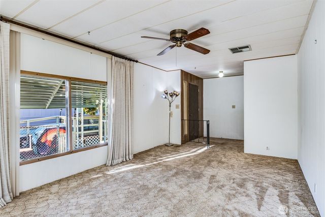 1111 Archwood Drive SW #366, Olympia, WA 98502