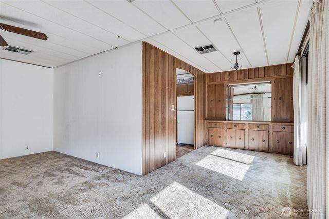 1111 Archwood Drive SW #366, Olympia, WA 98502