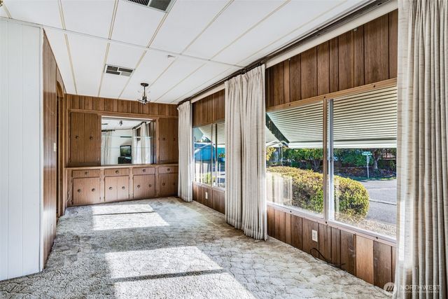 1111 Archwood Drive SW #366, Olympia, WA 98502