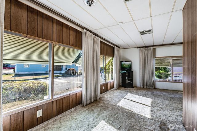 1111 Archwood Drive SW #366, Olympia, WA 98502