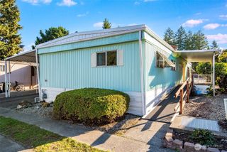 1111 Archwood Drive SW #366, Olympia, WA 98502