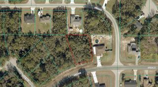 TBD LOT 17 OLIVE ROAD, Ocala, FL 34472
