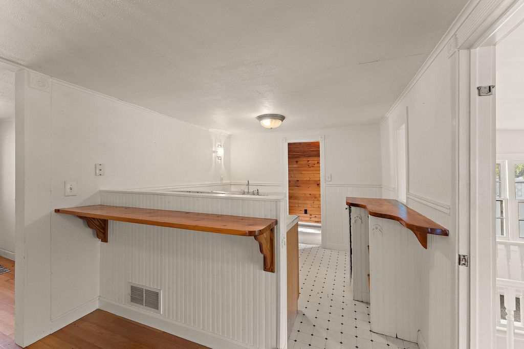 415 Chestnut Street E, South Saint Paul, MN 55075 — photo 5