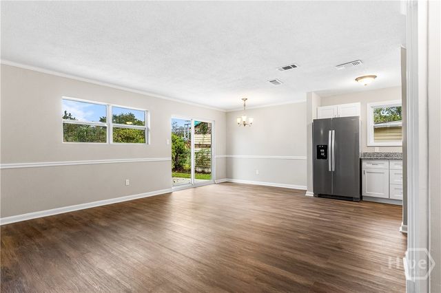 1442 Eleanor Street, Savannah, GA 31415