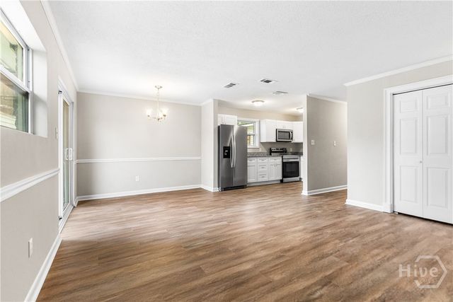 1442 Eleanor Street, Savannah, GA 31415