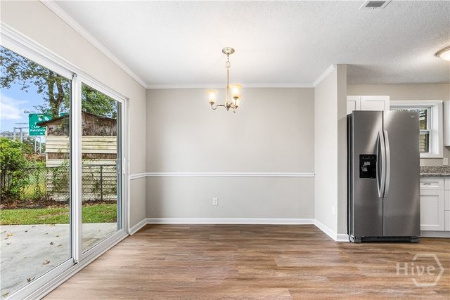 1442 Eleanor Street, Savannah, GA 31415