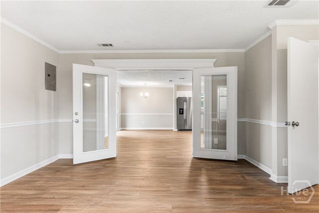1442 Eleanor Street, Savannah, GA 31415