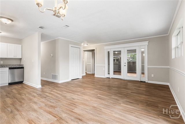 1442 Eleanor Street, Savannah, GA 31415