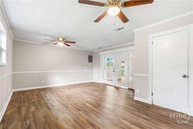 1442 Eleanor Street, Savannah, GA 31415