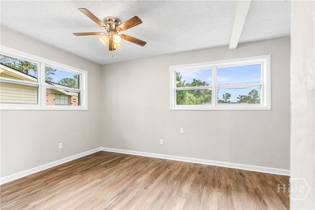 1442 Eleanor Street, Savannah, GA 31415