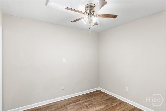 1442 Eleanor Street, Savannah, GA 31415