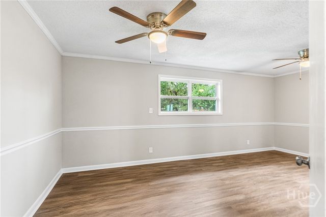 1442 Eleanor Street, Savannah, GA 31415