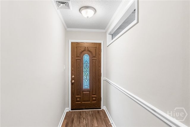 1442 Eleanor Street, Savannah, GA 31415