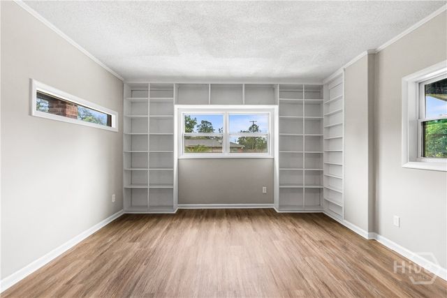 1442 Eleanor Street, Savannah, GA 31415
