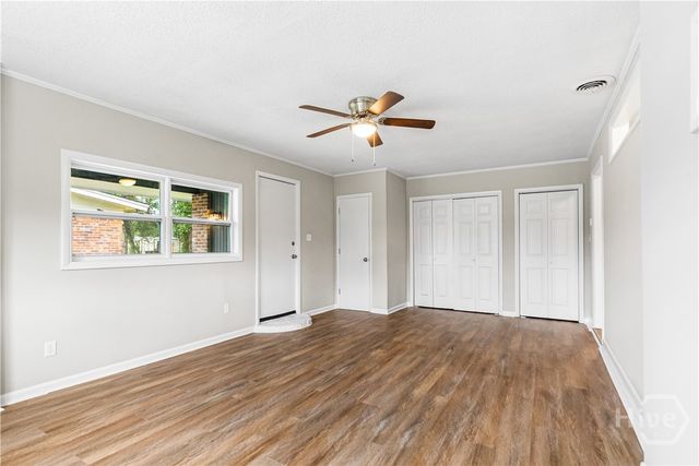 1442 Eleanor Street, Savannah, GA 31415