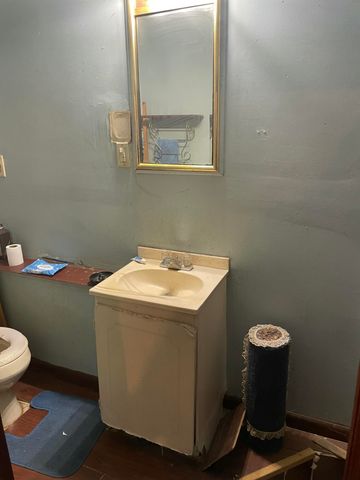 3426 Vinewood Drive, Chattanooga, TN 37406