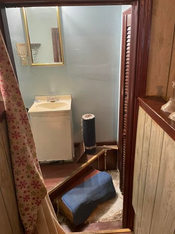 3426 Vinewood Drive, Chattanooga, TN 37406