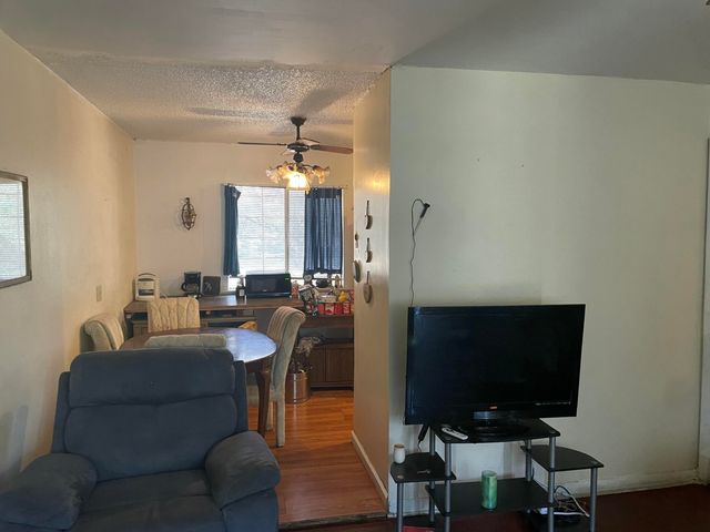 3426 Vinewood Drive, Chattanooga, TN 37406