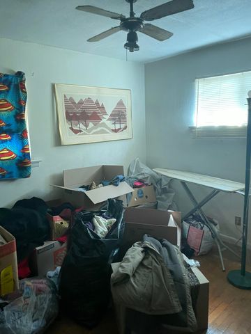 3426 Vinewood Drive, Chattanooga, TN 37406