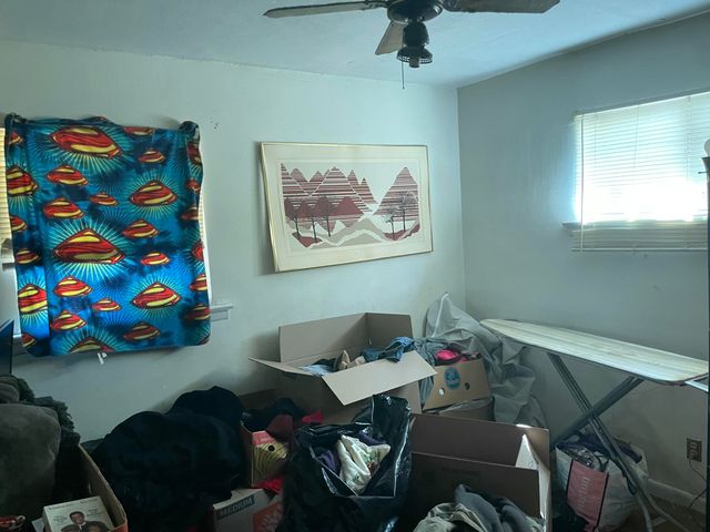 3426 Vinewood Drive, Chattanooga, TN 37406