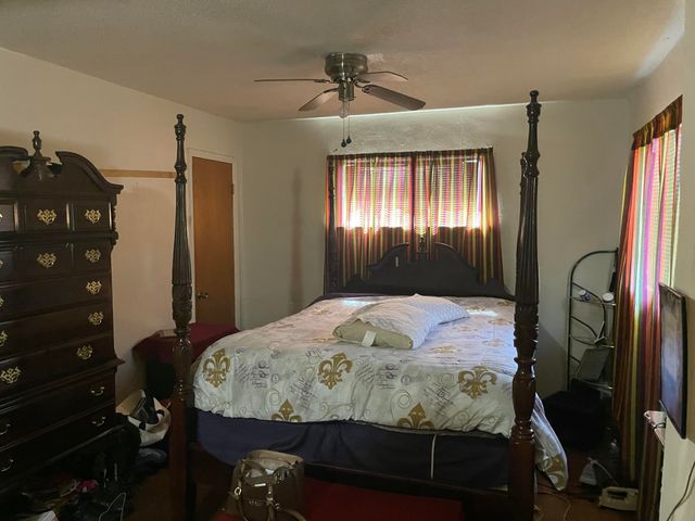 3426 Vinewood Drive, Chattanooga, TN 37406