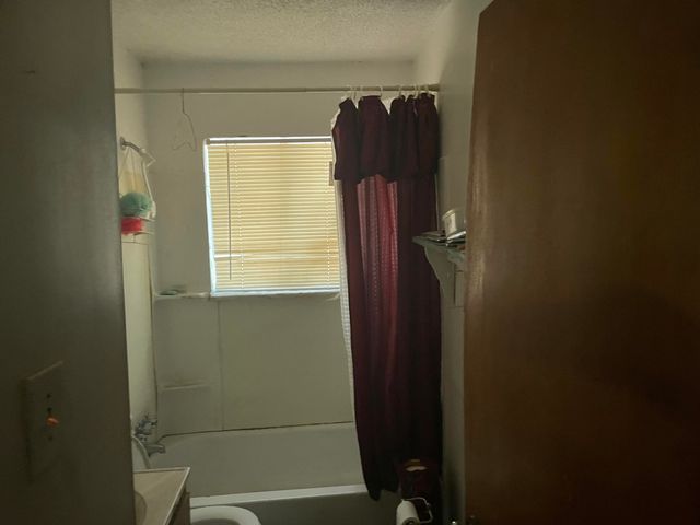 3426 Vinewood Drive, Chattanooga, TN 37406