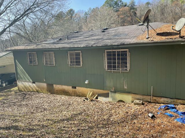 3426 Vinewood Drive, Chattanooga, TN 37406