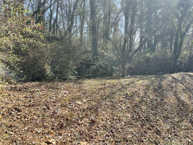 3426 Vinewood Drive, Chattanooga, TN 37406