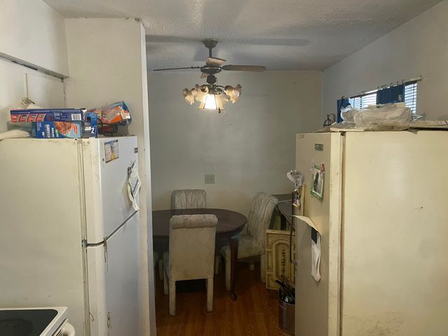 3426 Vinewood Drive, Chattanooga, TN 37406