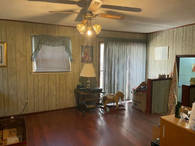 3426 Vinewood Drive, Chattanooga, TN 37406