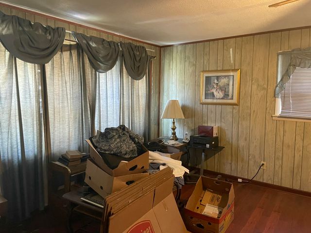 3426 Vinewood Drive, Chattanooga, TN 37406