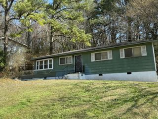 3426 Vinewood Drive, Chattanooga, TN 37406