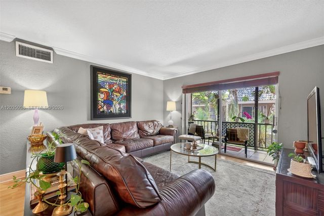 7917 SW 104th St 201F, Miami, FL 33156