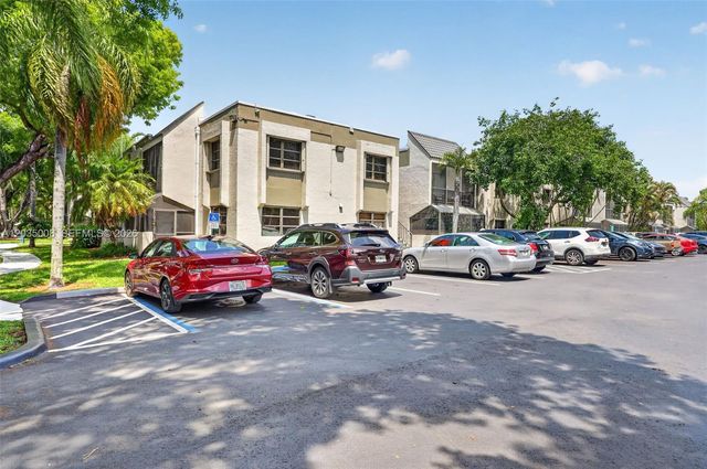 7917 SW 104th St 201F, Miami, FL 33156