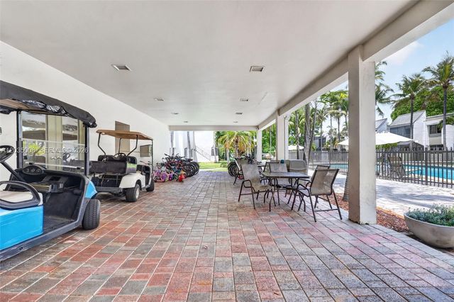 7917 SW 104th St 201F, Miami, FL 33156