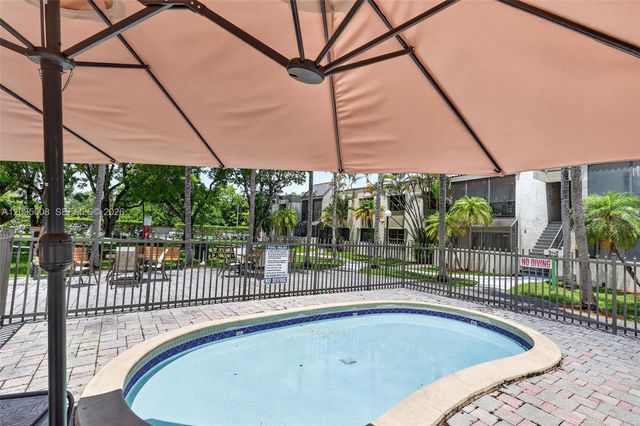 7917 SW 104th St 201F, Miami, FL 33156