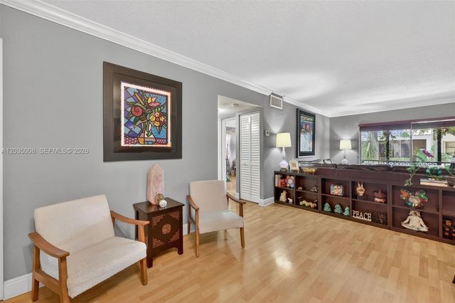 7917 SW 104th St 201F, Miami, FL 33156